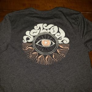 COPY - 🌺VOLCOM Men's Shirt Size S